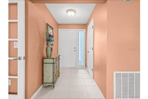 411 CYPRESS FOREST DRIVE, ENGLEWOOD, FL 34223 - MLS#MFRD6143803