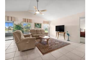 411 CYPRESS FOREST DRIVE, ENGLEWOOD, FL 34223 - MLS#MFRD6143803