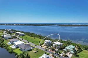 9801 EAGLE PRESERVE DRIVE, ENGLEWOOD, FL 34224 - MLS#MFRD6143805