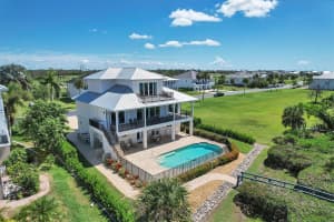 9801 EAGLE PRESERVE DRIVE, ENGLEWOOD, FL 34224 - MLS#MFRD6143805
