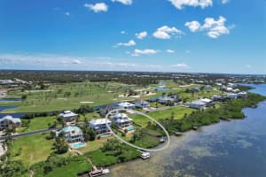 9801 EAGLE PRESERVE DRIVE, ENGLEWOOD, FL 34224 - MLS#MFRD6143805