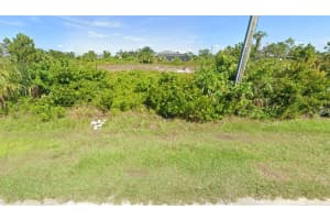 8518 AGATE STREET, PORT CHARLOTTE, FL 33981 - MLS#MFRD6143806