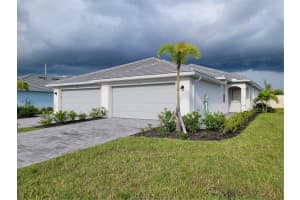 8117 Shore Lake Dr, ENGLEWOOD