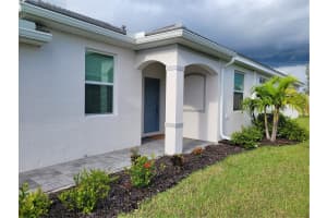 8117 SHORE LAKE DRIVE, ENGLEWOOD, FL 34224 - MLS#MFRD6143810