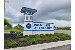 8117 SHORE LAKE DRIVE, ENGLEWOOD, FL 34224 - MLS#MFRD6143810