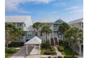 11724 ANGLERS CLUB DRIVE, PLACIDA, FL 33946 - MLS#MFRD6143811