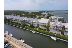 11724 ANGLERS CLUB DRIVE, PLACIDA, FL 33946 - MLS#MFRD6143811