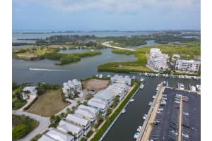 11724 ANGLERS CLUB DRIVE, PLACIDA, FL 33946 - MLS#MFRD6143811