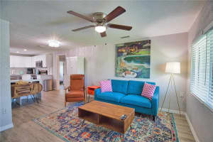 123 VIRGINIA COURT, ENGLEWOOD, FL 34223 - MLS#MFRD6143814