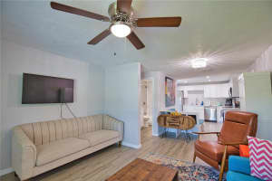 123 VIRGINIA COURT, ENGLEWOOD, FL 34223 - MLS#MFRD6143814