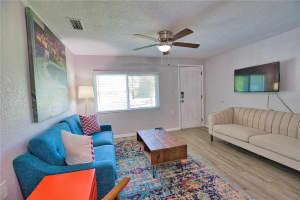 123 VIRGINIA COURT, ENGLEWOOD, FL 34223 - MLS#MFRD6143814