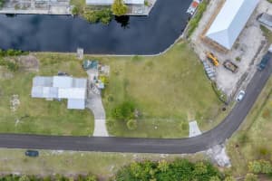 4203 HOLLIS AVENUE, PORT CHARLOTTE, FL 33953 - MLS#MFRD6143815