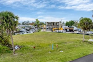 4203 HOLLIS AVENUE, PORT CHARLOTTE, FL 33953 - MLS#MFRD6143815