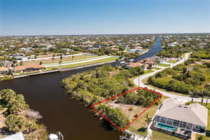 14219 FRUITPORT CIRCLE, PORT CHARLOTTE, FL 33981 - MLS#MFRD6143816
