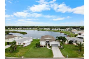 6097 Shearwater Dr, ENGLEWOOD 6097 Shearwater Dr, ENGLEWOOD