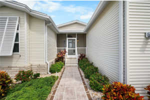 6097 SHEARWATER DRIVE, ENGLEWOOD, FL 34224 Sold 11/17/25