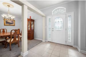 6097 SHEARWATER DRIVE, ENGLEWOOD, FL 34224 Sold 11/17/25