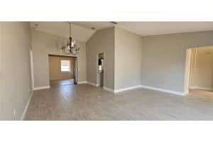 383 KENOVA STREET, PORT CHARLOTTE, FL 33954 - MLS#MFRD6143818