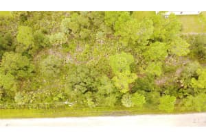 BOBLINK ST, NORTH PORT, FL 34291 - MLS#MFRD6143822