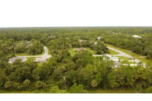 BOBLINK ST, NORTH PORT, FL 34291 - MLS#MFRD6143822
