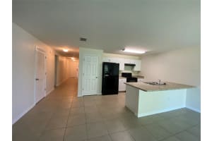 5521 GILLOT BOULEVARD, PORT CHARLOTTE, FL 33981 - MLS#MFRD6143823