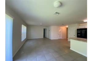 5521 GILLOT BOULEVARD, PORT CHARLOTTE, FL 33981 - MLS#MFRD6143823