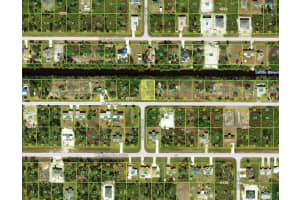 12140 XAVIER AVENUE, PORT CHARLOTTE, FL 33981 - MLS#MFRD6143824