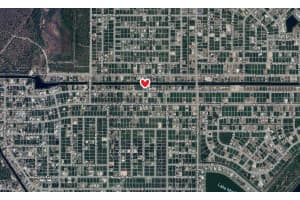 12140 XAVIER AVENUE, PORT CHARLOTTE, FL 33981 - MLS#MFRD6143824