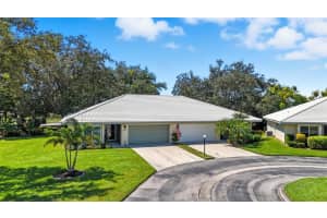 3060 Crown Heron Pt, VENICE