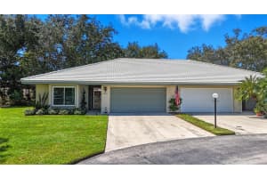 3060 CROWN HERON POINT, VENICE, FL 34293 Sold 11/20/25