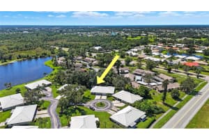 3060 CROWN HERON POINT, VENICE, FL 34293 Sold 11/20/25
