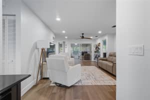 3060 CROWN HERON POINT, VENICE, FL 34293 Sold 11/20/25