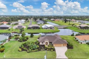 236 WHITE MARSH LANE, ROTONDA WEST, FL 33947 - MLS#MFRD6143826