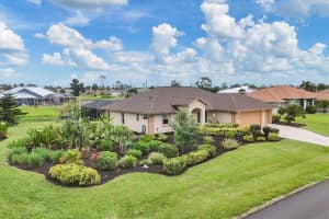 236 WHITE MARSH LANE, ROTONDA WEST, FL 33947 - MLS#MFRD6143826