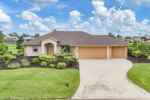 236 WHITE MARSH LANE, ROTONDA WEST, FL 33947 - MLS#MFRD6143826