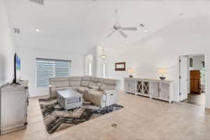 236 WHITE MARSH LANE, ROTONDA WEST, FL 33947 - MLS#MFRD6143826