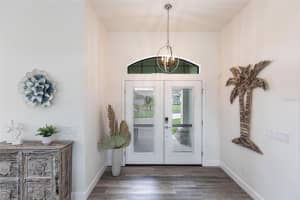 21 MEDALIST LANE, ROTONDA WEST, FL 33947 - MLS#MFRD6143827