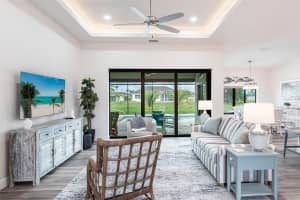 21 MEDALIST LANE, ROTONDA WEST, FL 33947 - MLS#MFRD6143827