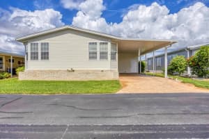 8 Coronado Dr, ENGLEWOOD 8 Coronado Dr, ENGLEWOOD