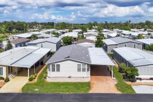 8 CORONADO DRIVE, ENGLEWOOD, FL 34223 - MLS#MFRD6143828