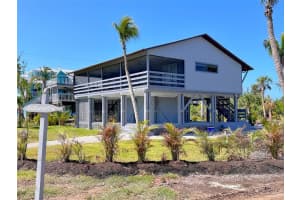 9620 PIECES OF EIGHT TRAIL, PLACIDA, FL 33946 - MLS#MFRD6143830