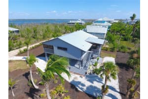 9620 PIECES OF EIGHT TRAIL, PLACIDA, FL 33946 - MLS#MFRD6143830