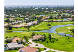 10 CORAL CREEK PLACE, PLACIDA, FL 33946 - MLS#MFRD6143832