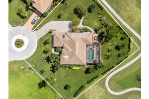 10 CORAL CREEK PLACE, PLACIDA, FL 33946 - MLS#MFRD6143832
