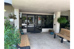 25188 MARION AVENUE, PUNTA GORDA, FL 33950 - MLS#MFRD6143833
