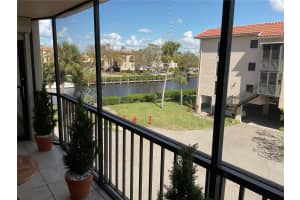 25188 MARION AVENUE, PUNTA GORDA, FL 33950 - MLS#MFRD6143833