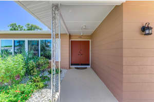526 OXFORD DRIVE, VENICE, FL 34293 - MLS#MFRD6143834