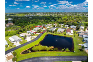 9118 PINEHAVEN WAY, ENGLEWOOD, FL 34224 - MLS#MFRD6143836