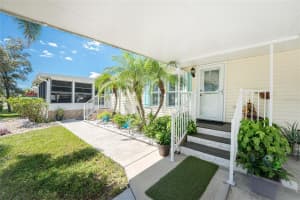 9118 PINEHAVEN WAY, ENGLEWOOD, FL 34224 - MLS#MFRD6143836