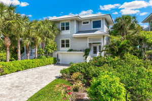 772 SOUTH BAYOU DRIVE, BOCA GRANDE, FL 33921 - MLS#MFRD6143838